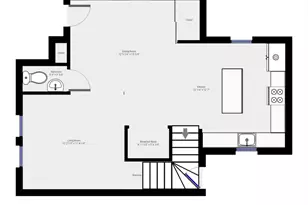 23 Bellis Cir, Cambridge, MA 02140 - Photo 22