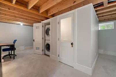 23 Bellis Circle, Cambridge, MA 02140 - Photo 20