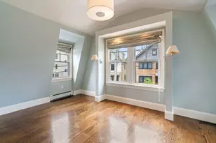 23 Bellis Cir, Cambridge, MA 02140 - Photo 16