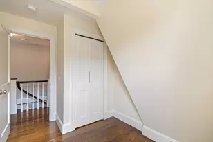 23 Bellis Cir, Cambridge, MA 02140 - Photo 12