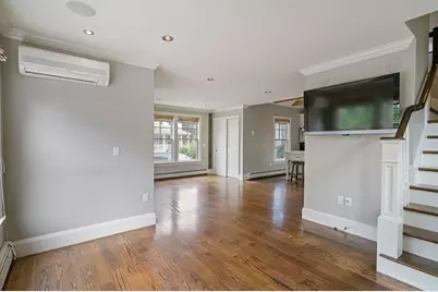 23 Bellis Circle, Cambridge, MA 02140 - Photo 10