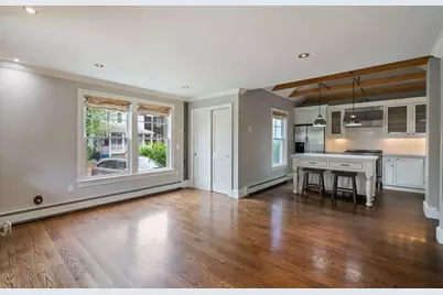 23 Bellis Circle, Cambridge, MA 02140 - Photo 8