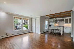 23 Bellis Cir, Cambridge, MA 02140 - Photo 8