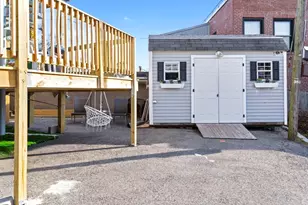 7 Lothrop St, Beverly, MA 01915 - Photo 32