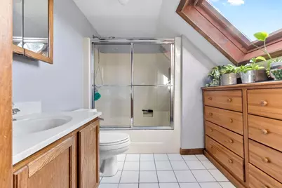 7 Lothrop St., Beverly, MA 01915 - Photo 26