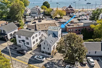 7 Lothrop St., Beverly, MA 01915 - Photo 4