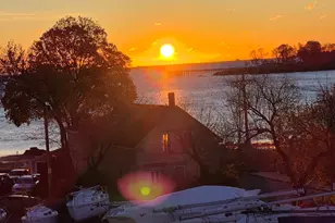 7 Lothrop St, Beverly, MA 01915 - Photo 2