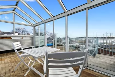 7 Lothrop St., Beverly, MA 01915 - Photo 34