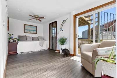 7 Lothrop St., Beverly, MA 01915 - Photo 14