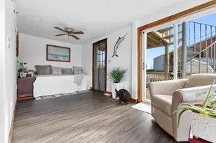 7 Lothrop St, Beverly, MA 01915 - Photo 14