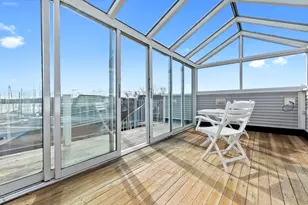 7 Lothrop St, Beverly, MA 01915 - Photo 36