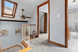 7 Lothrop St, Beverly, MA 01915 - Photo 24