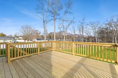 82 Debbie Road #Lot 18, Brockton, MA 02032 - Photo 6