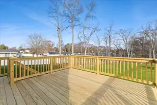 82 Debbie Rd, Brockton, MA 02032 - Photo 6