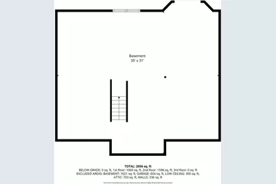 82 Debbie Road #Lot 18, Brockton, MA 02032 - Photo 42