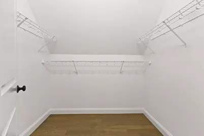 82 Debbie Road #Lot 18, Brockton, MA 02032 - Photo 26