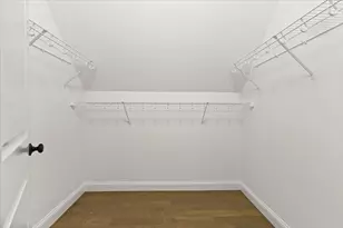 82 Debbie Rd, Brockton, MA 02032 - Photo 26