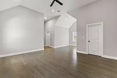 82 Debbie Road #Lot 18, Brockton, MA 02032 - Photo 24