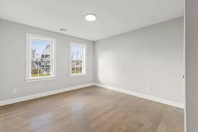 82 Debbie Road #Lot 18, Brockton, MA 02032 - Photo 32