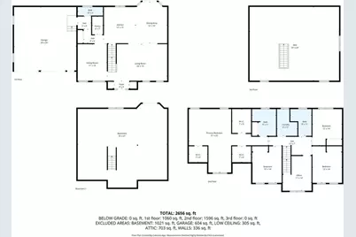 82 Debbie Road #Lot 18, Brockton, MA 02032 - Photo 40