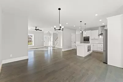 82 Debbie Road #Lot 18, Brockton, MA 02032 - Photo 18