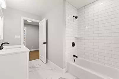 82 Debbie Road #Lot 18, Brockton, MA 02032 - Photo 30