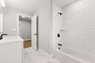 82 Debbie Rd, Brockton, MA 02032 - Photo 30