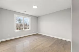 82 Debbie Rd, Brockton, MA 02032 - Photo 36