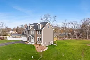 82 Debbie Rd, Brockton, MA 02032 - Photo 2