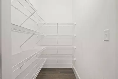 82 Debbie Road #Lot 18, Brockton, MA 02032 - Photo 22