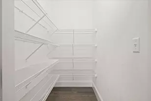 82 Debbie Rd, Brockton, MA 02032 - Photo 22