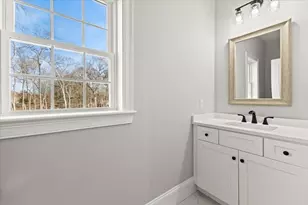 82 Debbie Rd, Brockton, MA 02032 - Photo 14