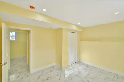 10 Fitzpatrick Ave, Brockton, MA 02301 - Photo 38