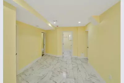 10 Fitzpatrick Ave, Brockton, MA 02301 - Photo 34