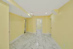 10 Fitzpatrick Ave, Brockton, MA 02301 - Photo 34