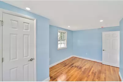 10 Fitzpatrick Ave, Brockton, MA 02301 - Photo 22