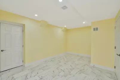 10 Fitzpatrick Ave, Brockton, MA 02301 - Photo 36