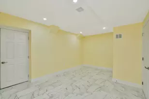 10 Fitzpatrick Ave, Brockton, MA 02301 - Photo 36