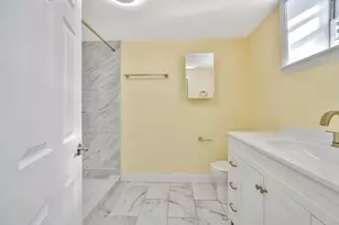 10 Fitzpatrick Ave, Brockton, MA 02301 - Photo 32