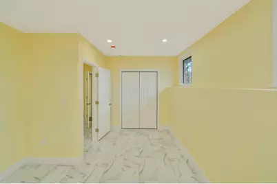 10 Fitzpatrick Ave, Brockton, MA 02301 - Photo 40