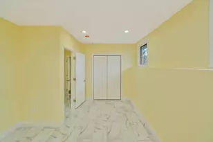 10 Fitzpatrick Ave, Brockton, MA 02301 - Photo 40