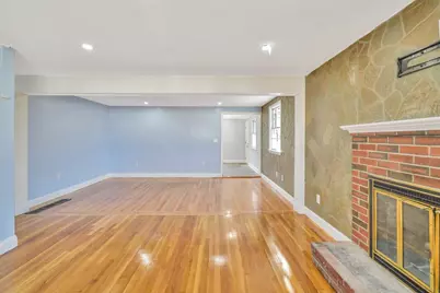 10 Fitzpatrick Ave, Brockton, MA 02301 - Photo 14