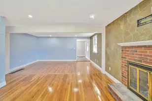10 Fitzpatrick Ave, Brockton, MA 02301 - Photo 14