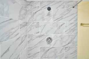 10 Fitzpatrick Ave, Brockton, MA 02301 - Photo 30