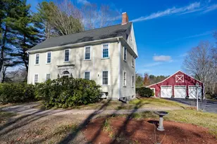 144 Seven Brg Rd, Lancaster, MA 01523 - Photo 1