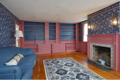 144 Seven Bridge Rd, Lancaster, MA 01523 - Photo 8