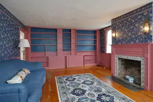 144 Seven Brg Rd, Lancaster, MA 01523 - Photo 8