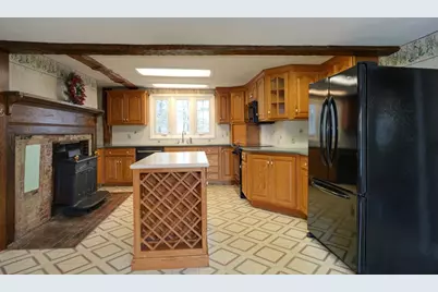 144 Seven Bridge Rd, Lancaster, MA 01523 - Photo 14