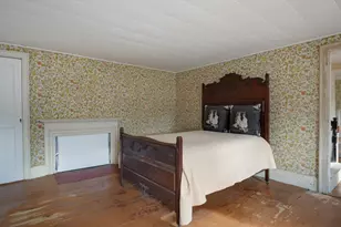 144 Seven Brg Rd, Lancaster, MA 01523 - Photo 22