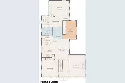 144 Seven Bridge Rd, Lancaster, MA 01523 - Photo 42